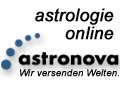 astronova - meine Empfehlung für astrologische Literatur, etc.